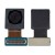 Replacement Front Camera For Samsung Galaxy Note 8 256gb Selfie Camera By - Maxbhi Com