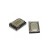 Ringer for Lava Iris 870