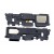 Ringer Loud Speaker For Asus Zenfone Max M2 Zb633kl By - Maxbhi Com