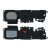 Ringer Loud Speaker For Huawei Y7 Prime 2019 By - Maxbhi Com