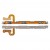 Side Button Flex Cable For Samsung Galaxy Note 8 256gb By - Maxbhi Com