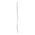 Antenna for Vivo Y93s