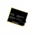 Battery For Coolpad Cool Play 8 By - Maxbhi Com
