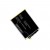 Battery For Huawei Enjoy 9 By - Maxbhi Com