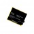 Battery For Infinix Note 3 By - Maxbhi Com