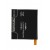 Battery For Vodafone Smart E9 By - Maxbhi Com