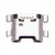 Charging Connector For Huawei Y6 Prime 2018 By - Maxbhi Com