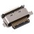 Charging Connector For Lenovo Z5s By - Maxbhi Com