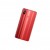 Full Body Housing For Coolpad Cool Play 8 Red - Maxbhi Com