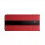 Full Body Housing For Huawei Mate 20 Rs Porsche Design Red - Maxbhi Com