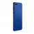 Full Body Housing For Huawei Y5 Lite 2018 Blue - Maxbhi Com