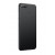 Full Body Housing For Huawei Y6 Prime 2018 Black - Maxbhi Com