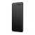 Full Body Housing For Huawei Y6 Prime 2018 Black - Maxbhi Com