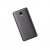 Full Body Housing For Infinix Note 3 Black - Maxbhi Com
