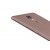 Full Body Housing For Infinix Note 3 Champagne - Maxbhi Com