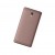 Full Body Housing For Infinix Note 3 Champagne - Maxbhi Com