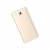Full Body Housing For Infinix Note 3 Gold - Maxbhi Com