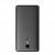 Full Body Housing For Infinix Note 3 Pro Black - Maxbhi Com