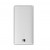 Full Body Housing For Infinix Note 3 Pro Silver - Maxbhi Com