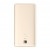 Full Body Housing For Infinix Note 3 Pro White - Maxbhi Com