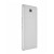 Full Body Housing For Infinix Note 3 Silver - Maxbhi Com