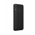 Full Body Housing For Micromax Infinity N11 Violet - Maxbhi Com