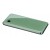 Full Body Housing For Sharp Aquos R2 Compact Green - Maxbhi Com