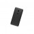 Full Body Housing For Sharp Aquos Zero White - Maxbhi Com