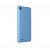 Full Body Housing For Techno Pop 1s Blue - Maxbhi Com