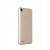 Full Body Housing For Techno Pop 1s White - Maxbhi Com