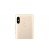 Full Body Housing For Umidigi F1 Gold - Maxbhi Com