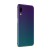 Full Body Housing For Umidigi One Max Blue - Maxbhi Com