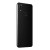 Full Body Housing For Vivo Y89 Black Gold - Maxbhi Com