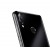 Full Body Housing For Vodafone Smart X9 White - Maxbhi Com