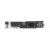 Loud Speaker For Lenovo S5 Pro Gt By - Maxbhi Com