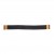 Main Flex Cable For Huawei Y6 Prime 2018 By - Maxbhi Com