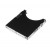 MMC Connector for Micromax Infinity N12