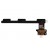 Power Button Flex Cable For Umidigi F1 On Off Flex Pcb By - Maxbhi Com