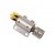 Vibrator For Lava Z92 By - Maxbhi Com
