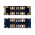 Battery Connector For Oppo F9 By - Maxbhi Com