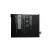 Battery For Oppo A51 By - Maxbhi Com