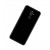Full Body Housing For Coolpad Note 8 Black - Maxbhi Com