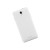Full Body Housing For Coolpad Y75 White - Maxbhi Com