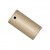Full Body Housing For Hyundai Seoul 7 Metal Gold - Maxbhi Com