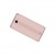 Full Body Housing For Hyundai Seoul 7 Metal Rose Gold - Maxbhi Com