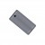 Full Body Housing For Hyundai Seoul 7 Metal White - Maxbhi Com