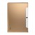Full Body Housing For I Kall N10 White - Maxbhi Com