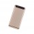 Full Body Housing For Infocus M560 Gold - Maxbhi Com