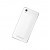 Full Body Housing For Lava Iris 810 White - Maxbhi Com