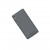 Full Body Housing For Lava Iris 820 Grey - Maxbhi Com